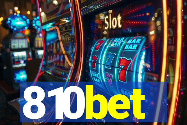 810bet
