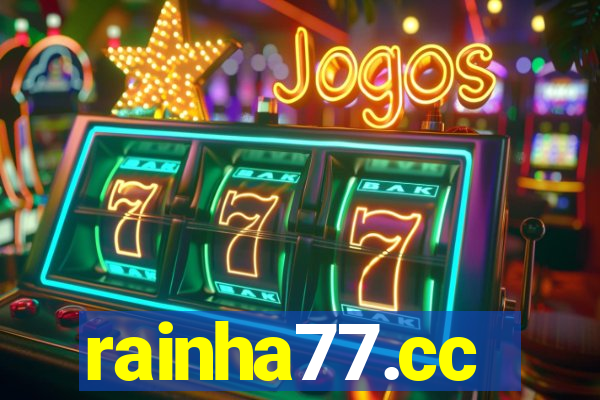 rainha77.cc