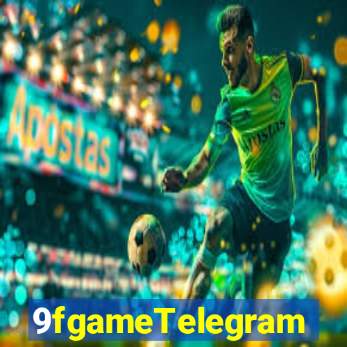 9fgameTelegram