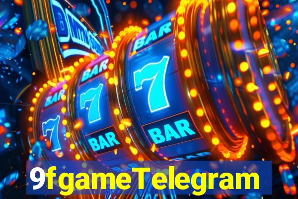 9fgameTelegram