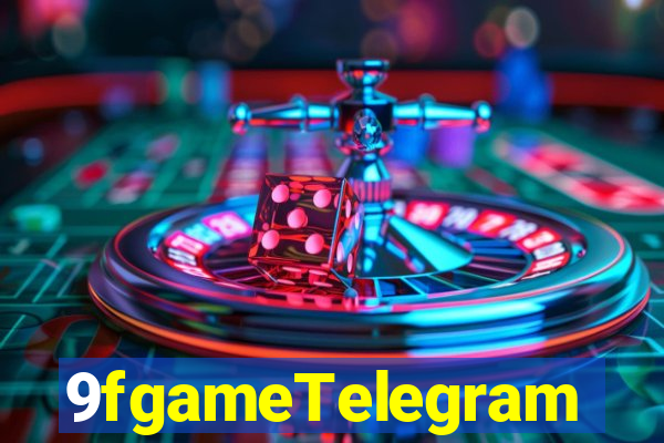 9fgameTelegram