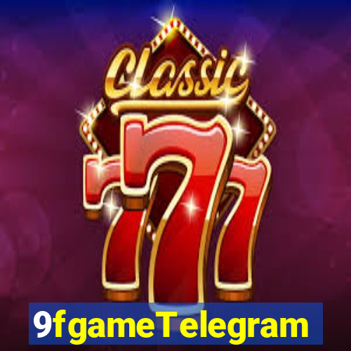 9fgameTelegram