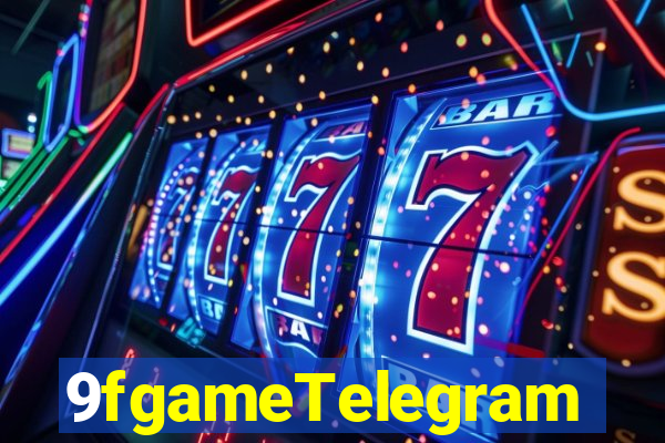 9fgameTelegram