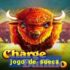 jogo de sueca valendo dinheiro