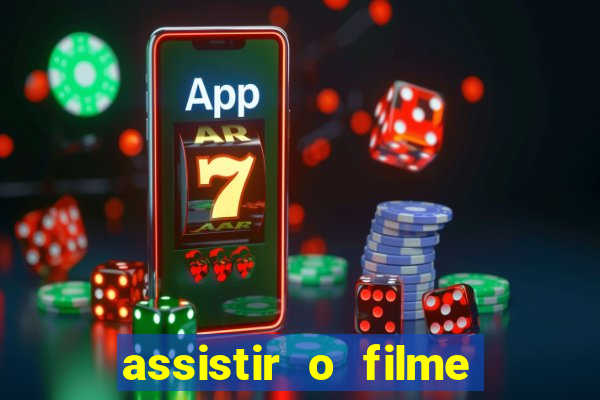 assistir o filme bilhete de loteria