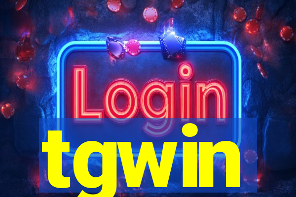 tgwin