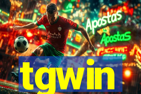 tgwin