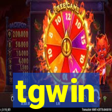 tgwin
