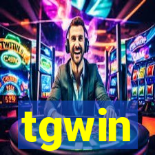 tgwin