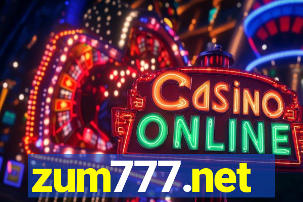 zum777.net