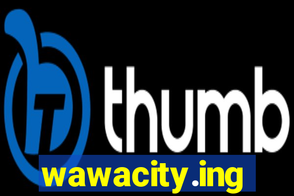 wawacity.ing