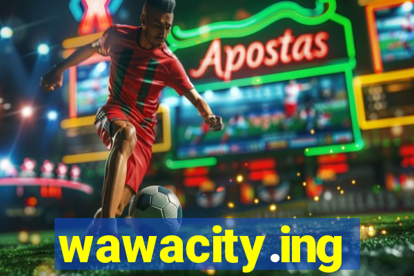 wawacity.ing