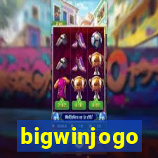 bigwinjogo