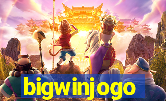 bigwinjogo
