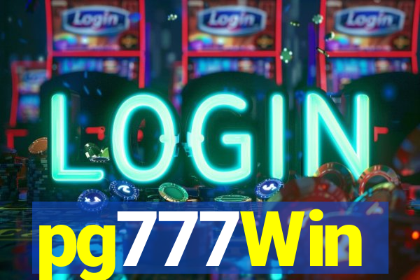 pg777Win