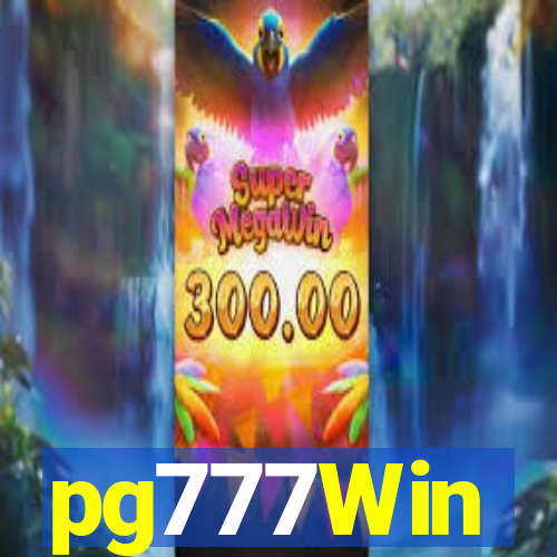 pg777Win