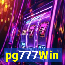 pg777Win