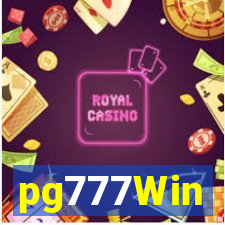 pg777Win