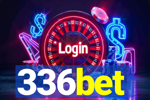 336bet