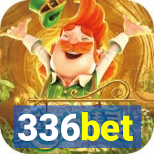 336bet