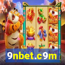 9nbet.c9m