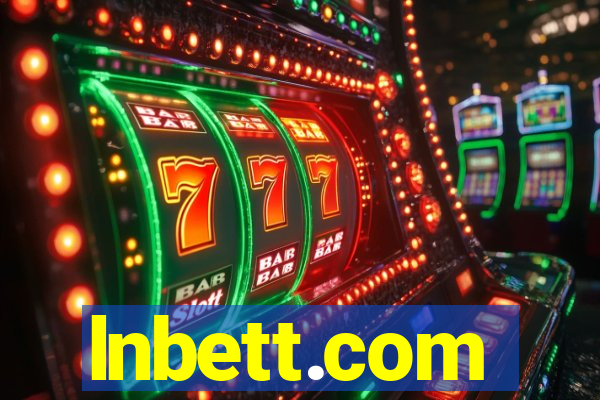 lnbett.com