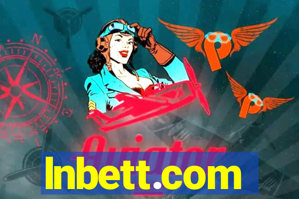 lnbett.com