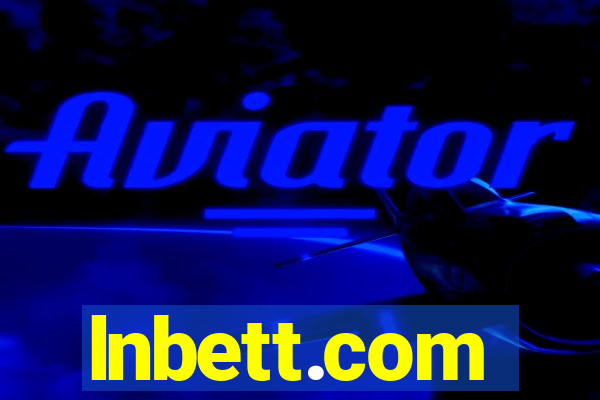 lnbett.com
