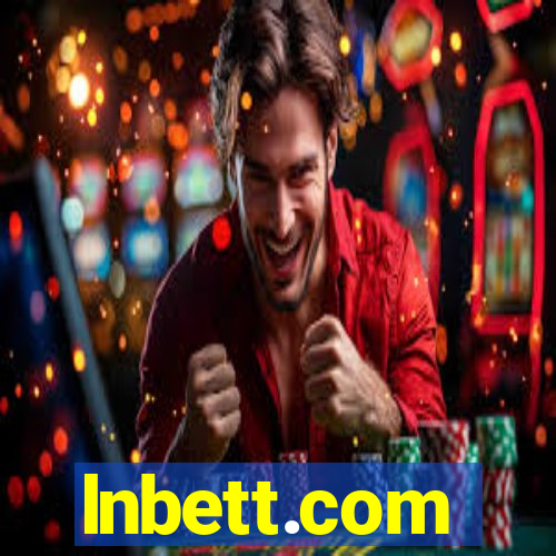 lnbett.com