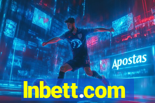 lnbett.com