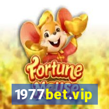 1977bet.vip