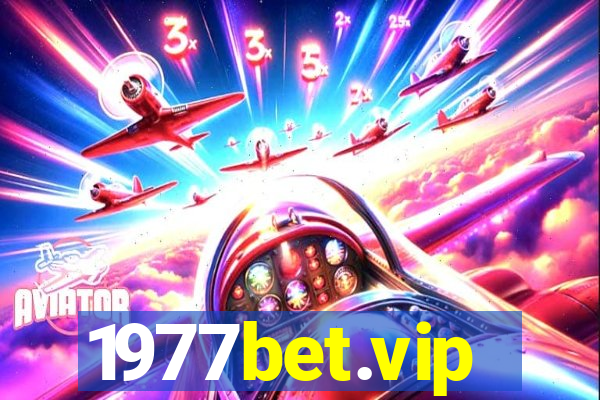 1977bet.vip