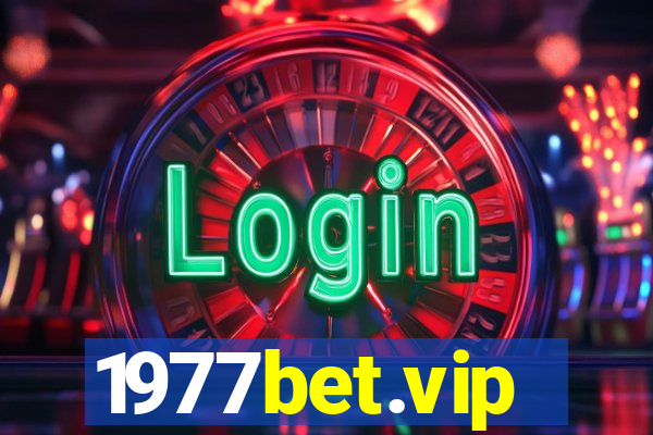 1977bet.vip