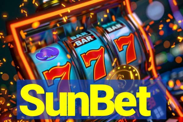 SunBet