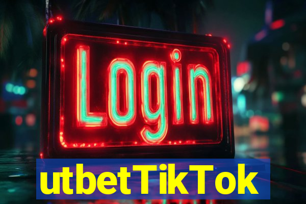 utbetTikTok