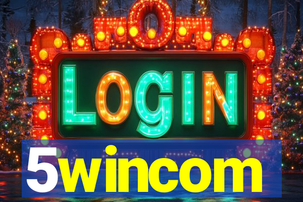 5wincom