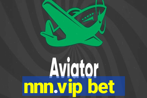 nnn.vip bet
