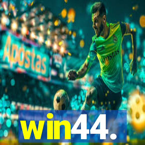 win44.