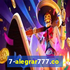 7-alegrar777.com