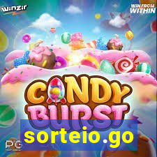 sorteio.go