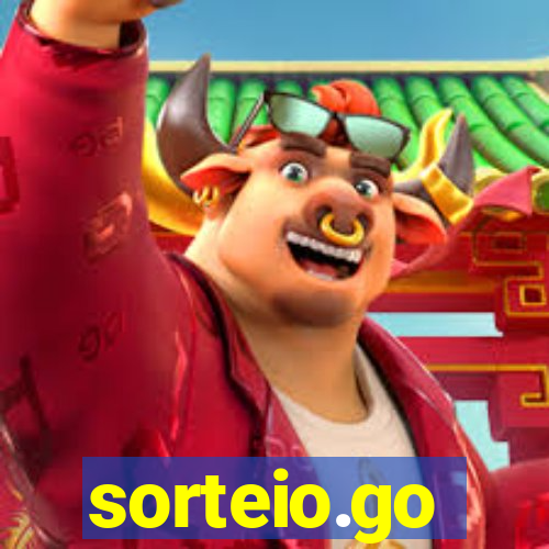 sorteio.go