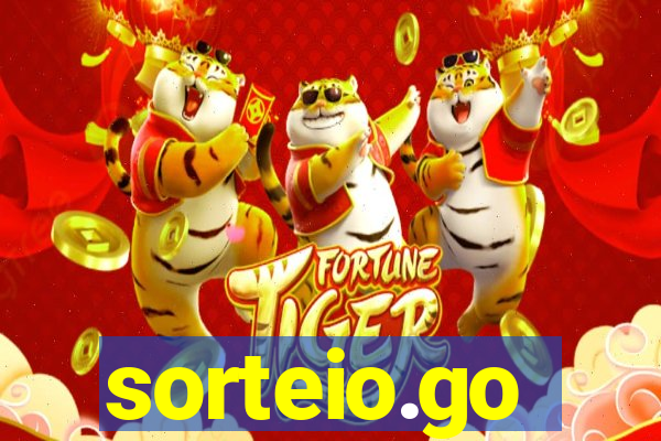sorteio.go