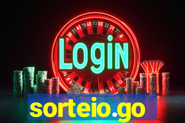 sorteio.go
