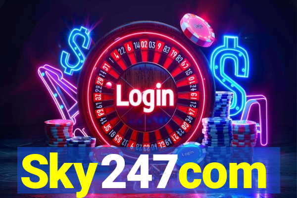 Sky247com