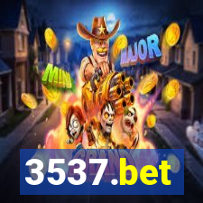 3537.bet