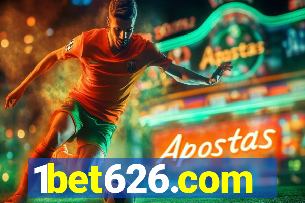 1bet626.com