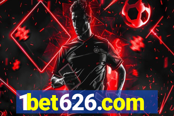 1bet626.com