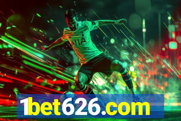 1bet626.com