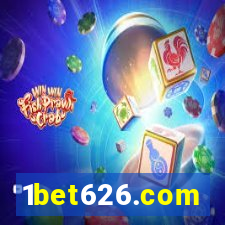 1bet626.com