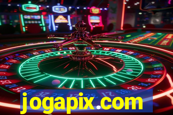 jogapix.com